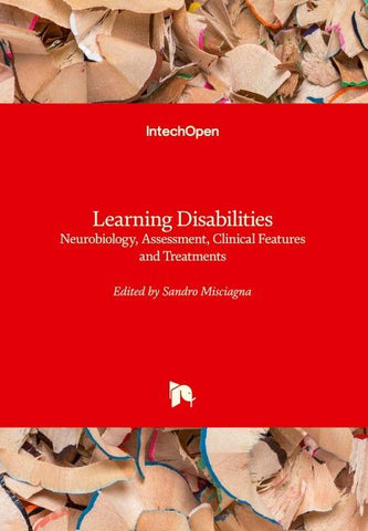Learning Disabilities
