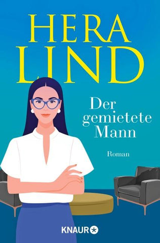 Der gemietete Mann