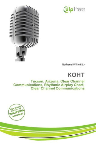 KOHT