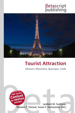 Tourist Attraction
