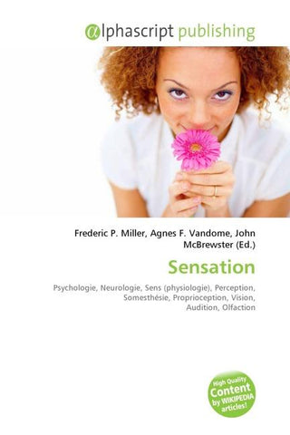Sensation