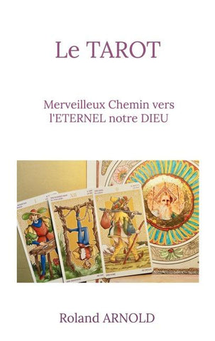 Le tarot