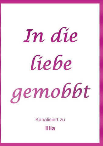 Mein Weg vom Mobbingopfer zur Liebe