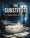 The Substitute