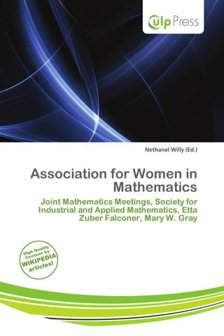 Association for Women in Mathematics