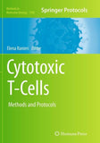 Cytotoxic T-Cells