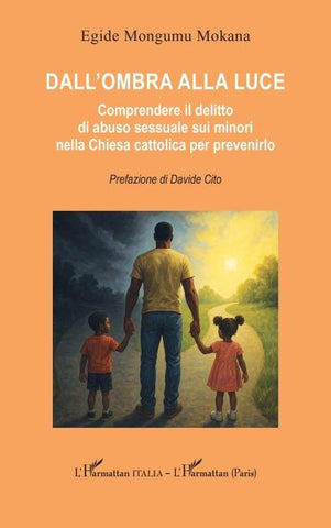 Dall'ombra alla luce
