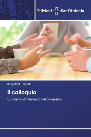 Il colloquio