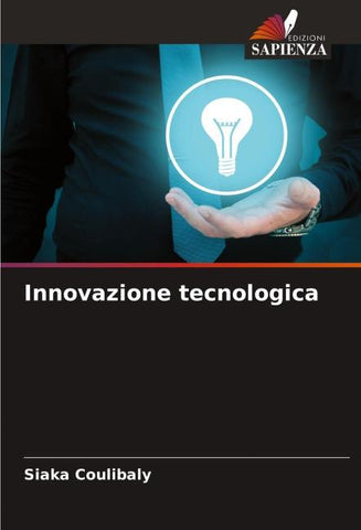 Innovazione tecnologica
