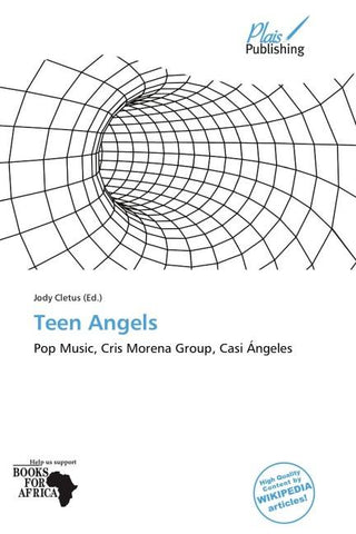 Teen Angels