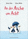 An der Arche um Acht
