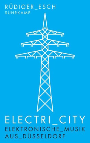 Electri_City