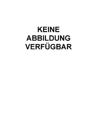 Gerichtsstand und Ladungszwang