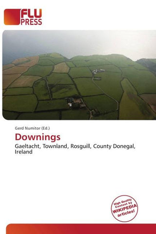 Downings