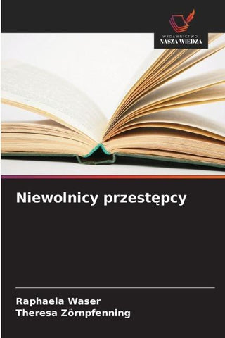 Niewolnicy przest¿pcy