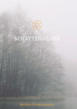 Schattenbilder