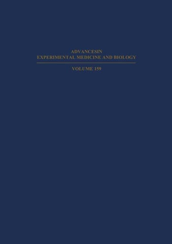 Oxygen Transport to Tissue—IV