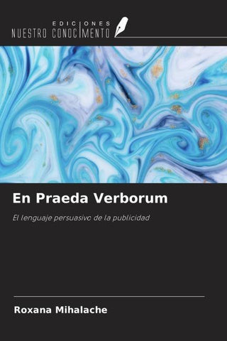 En Praeda Verborum