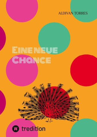 Eine neue Chance