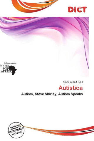 Autistica