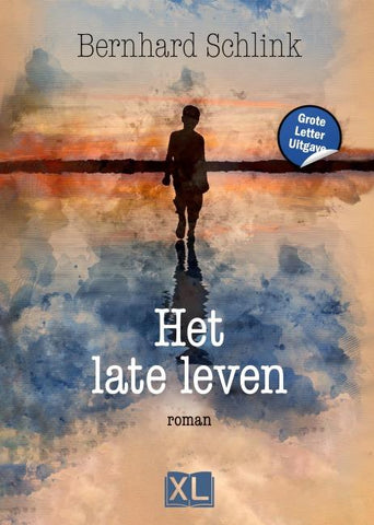 Het late leven