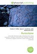 Runestone