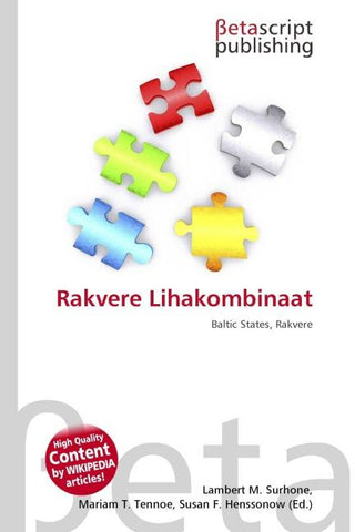 Rakvere Lihakombinaat