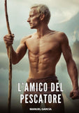 L'Amico del Pescatore
