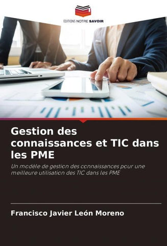 Gestion des connaissances et TIC dans les PME