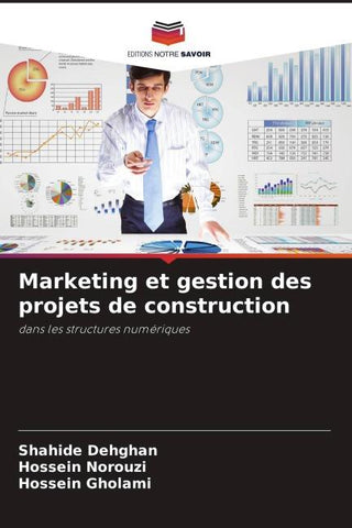 Marketing et gestion des projets de construction