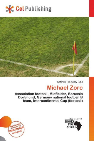Michael Zorc