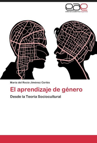 El aprendizaje de género