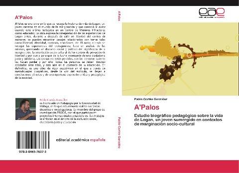 A'Palos