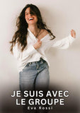 La Femme Sexy comme Trophée