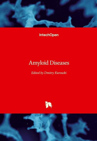 Amyloid Diseases