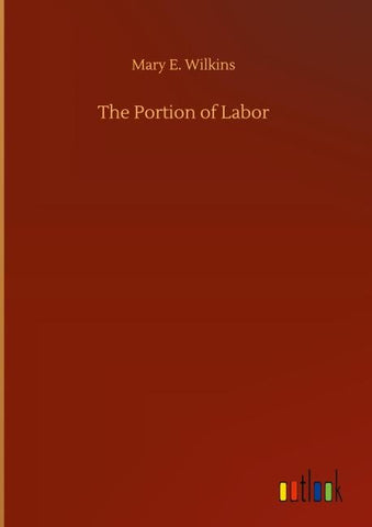 The Portion of Labor