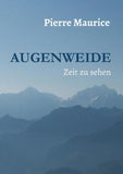 Augenweide