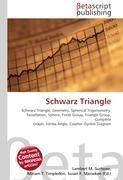 Schwarz Triangle
