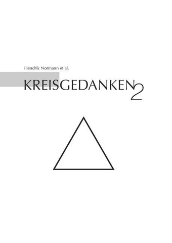 Kreisgedanken 2