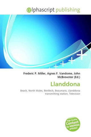 Llanddona
