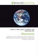 Mauritania