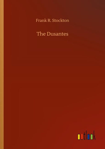 The Dusantes