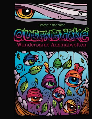 Augenblicke