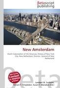 New Amsterdam