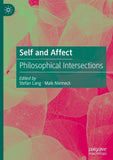 Self and Affect