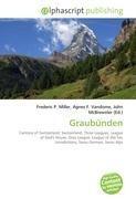 Graubünden