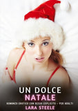 Un Dolce Natale