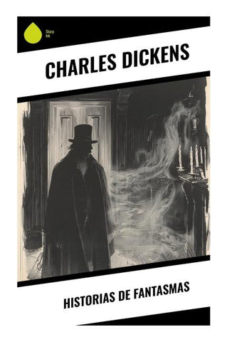 Historias de Fantasmas