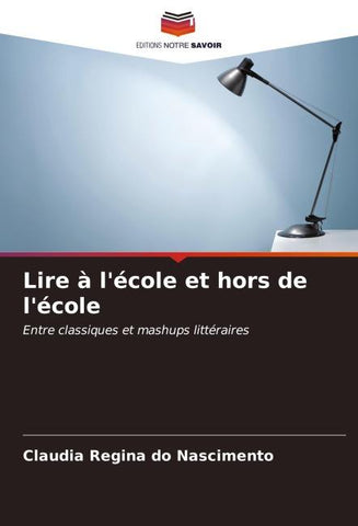 Lire à l'école et hors de l'école