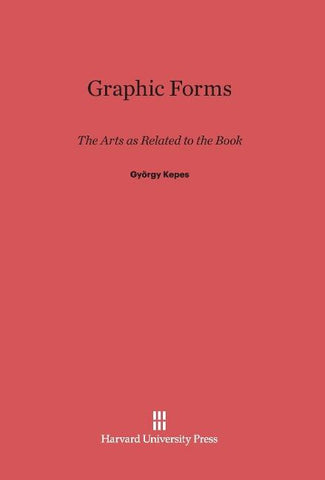 Graphic Forms